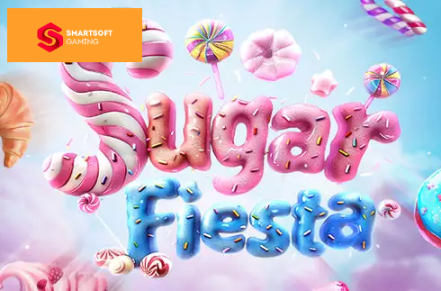 Sugar Fiesta